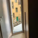 Marconi 2 Affittacamere