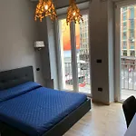 Marconi 2 3* Bologna