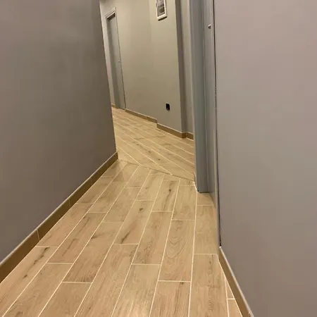 بيت ضيافة Marconi 2 3*